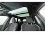 BMW X1 sDrive20i Voluit genieten met een schat aan luxe en rijhulpsystemen