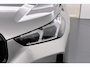 BMW X1 sDrive20i Voluit genieten met een schat aan luxe en rijhulpsystemen