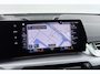 BMW X1 sDrive20i Voluit genieten met een schat aan luxe en rijhulpsystemen