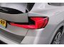BMW X1 sDrive20i Voluit genieten met een schat aan luxe en rijhulpsystemen