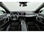 BMW X1 sDrive20i Voluit genieten met een schat aan luxe en rijhulpsystemen