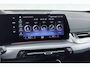 BMW X1 sDrive20i Voluit genieten met een schat aan luxe en rijhulpsystemen
