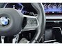 BMW X1 sDrive20i Voluit genieten met een schat aan luxe en rijhulpsystemen