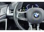BMW X1 sDrive20i Voluit genieten met een schat aan luxe en rijhulpsystemen
