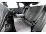BMW X1 sDrive20i Voluit genieten met een schat aan luxe en rijhulpsystemen