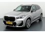 BMW X1 sDrive20i Voluit genieten met een schat aan luxe en rijhulpsystemen