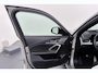 BMW X1 sDrive20i Voluit genieten met een schat aan luxe en rijhulpsystemen