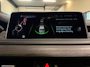 BMW X5 XDrive30d High Executive|Memory |ACC |Stoelverwarming|Apple Carplay|