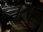 BMW X5 XDrive30d High Executive|Memory |ACC |Stoelverwarming|Apple Carplay|