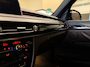 BMW X5 XDrive30d High Executive|Memory |ACC |Stoelverwarming|Apple Carplay|