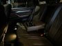 BMW X5 XDrive30d High Executive|Memory |ACC |Stoelverwarming|Apple Carplay|