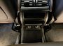 BMW X5 XDrive30d High Executive|Memory |ACC |Stoelverwarming|Apple Carplay|