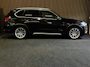 BMW X5 XDrive30d High Executive|Memory |ACC |Stoelverwarming|Apple Carplay|