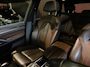 BMW X5 XDrive30d High Executive|Memory |ACC |Stoelverwarming|Apple Carplay|