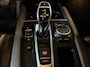 BMW X5 XDrive30d High Executive|Memory |ACC |Stoelverwarming|Apple Carplay|