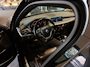 BMW X5 XDrive30d High Executive|Memory |ACC |Stoelverwarming|Apple Carplay|