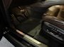 BMW X5 XDrive30d High Executive|Memory |ACC |Stoelverwarming|Apple Carplay|