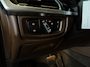 BMW X5 XDrive30d High Executive|Memory |ACC |Stoelverwarming|Apple Carplay|