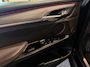 BMW X5 XDrive30d High Executive|Memory |ACC |Stoelverwarming|Apple Carplay|