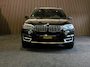 BMW X5 XDrive30d High Executive|Memory |ACC |Stoelverwarming|Apple Carplay|