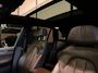 BMW X5 XDrive30d High Executive|Memory |ACC |Stoelverwarming|Apple Carplay|