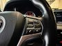 BMW X5 XDrive30d High Executive|Memory |ACC |Stoelverwarming|Apple Carplay|