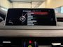 BMW X5 XDrive30d High Executive|Memory |ACC |Stoelverwarming|Apple Carplay|