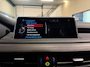 BMW X5 XDrive30d High Executive|Memory |ACC |Stoelverwarming|Apple Carplay|