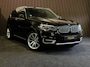 BMW X5 XDrive30d High Executive|Memory |ACC |Stoelverwarming|Apple Carplay|