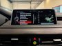 BMW X5 XDrive30d High Executive|Memory |ACC |Stoelverwarming|Apple Carplay|