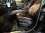 BMW X5 XDrive30d High Executive|Memory |ACC |Stoelverwarming|Apple Carplay|