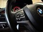 BMW X5 XDrive30d High Executive|Memory |ACC |Stoelverwarming|Apple Carplay|