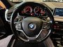 BMW X5 XDrive30d High Executive|Memory |ACC |Stoelverwarming|Apple Carplay|