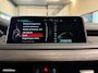 BMW X5 XDrive30d High Executive|Memory |ACC |Stoelverwarming|Apple Carplay|