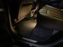 BMW X5 XDrive30d High Executive|Memory |ACC |Stoelverwarming|Apple Carplay|