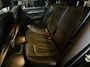 BMW X5 XDrive30d High Executive|Memory |ACC |Stoelverwarming|Apple Carplay|