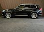 BMW X5 XDrive30d High Executive|Memory |ACC |Stoelverwarming|Apple Carplay|