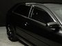 Audi A3 1.6 FSI Ambition | Inruil koopje |