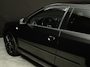 Audi A3 1.6 FSI Ambition | Inruil koopje |