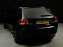 Audi A3 1.6 FSI Ambition | Inruil koopje |