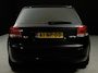 Audi A3 1.6 FSI Ambition | Inruil koopje |