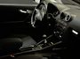 Audi A3 1.6 FSI Ambition | Inruil koopje |