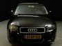 Audi A3 1.6 FSI Ambition | Inruil koopje |
