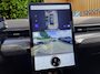 Ford Mustang Mach-E GT Extended AWD 91 kWh 360 Camera | Adaptieve cruise | Carplay | Stoel- stuurverw. | Alcantara sportstoelen | B&O |