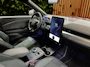 Ford Mustang Mach-E GT Extended AWD 91 kWh 360 Camera | Adaptieve cruise | Carplay | Stoel- stuurverw. | Alcantara sportstoelen | B&O |