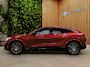 Ford Mustang Mach-E GT Extended AWD 91 kWh 360 Camera | Adaptieve cruise | Carplay | Stoel- stuurverw. | Alcantara sportstoelen | B&O |