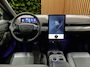 Ford Mustang Mach-E GT Extended AWD 91 kWh 360 Camera | Adaptieve cruise | Carplay | Stoel- stuurverw. | Alcantara sportstoelen | B&O |