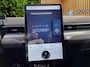 Ford Mustang Mach-E GT Extended AWD 91 kWh 360 Camera | Adaptieve cruise | Carplay | Stoel- stuurverw. | Alcantara sportstoelen | B&O |