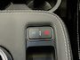 Ford Mustang Mach-E GT Extended AWD 91 kWh 360 Camera | Adaptieve cruise | Carplay | Stoel- stuurverw. | Alcantara sportstoelen | B&O |