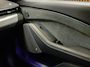 Ford Mustang Mach-E GT Extended AWD 91 kWh 360 Camera | Adaptieve cruise | Carplay | Stoel- stuurverw. | Alcantara sportstoelen | B&O |